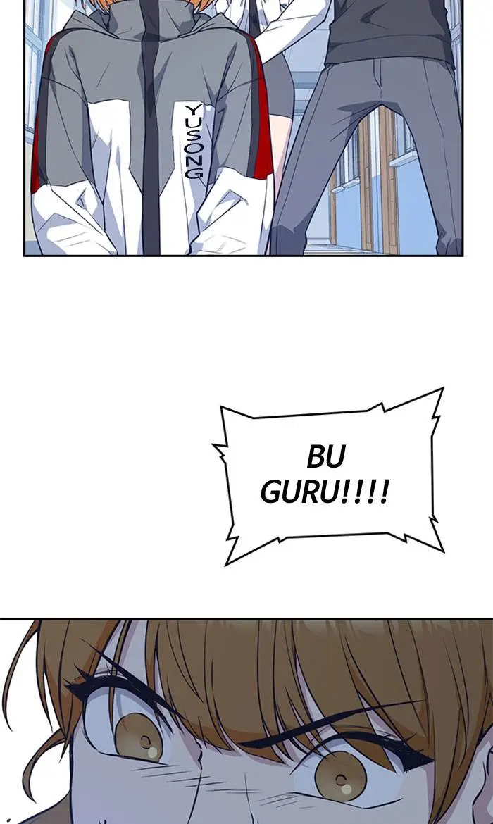 image-komik-study-group-chapter-20-5/108