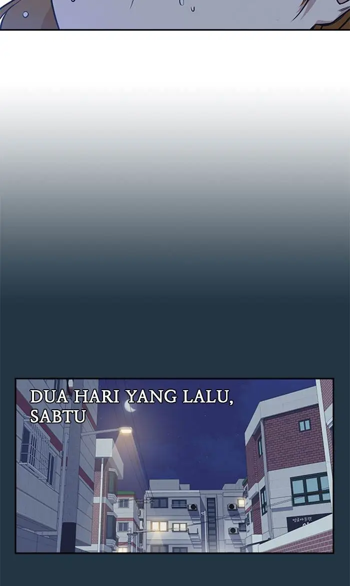 image-komik-study-group-chapter-20-6/108