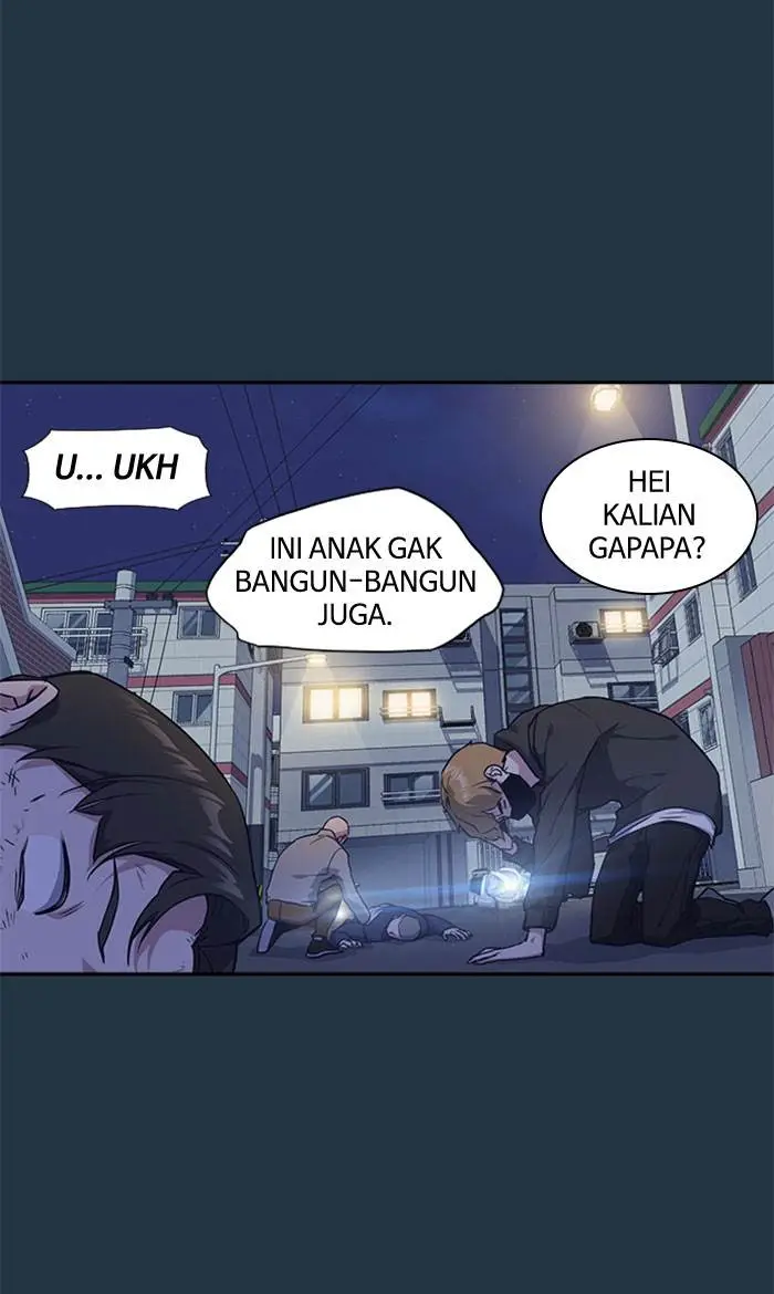 image-komik-study-group-chapter-20-7/108
