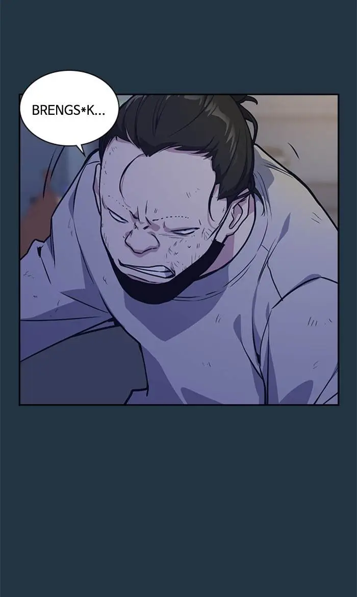 image-komik-study-group-chapter-20-8/108