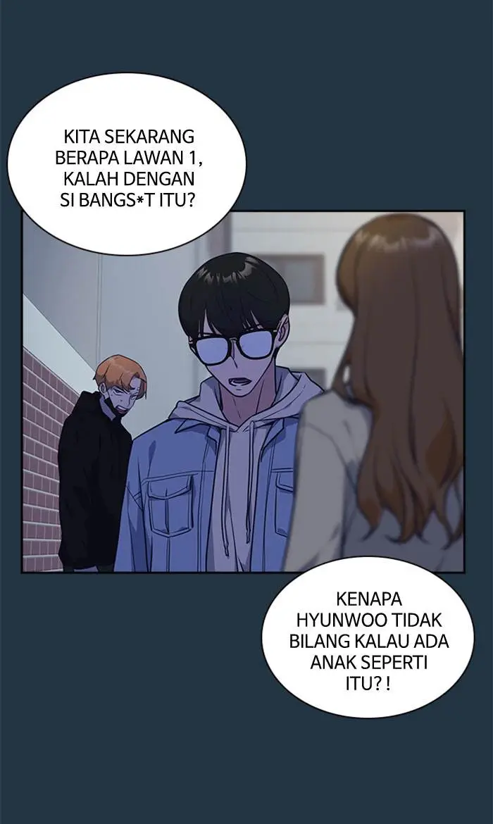image-komik-study-group-chapter-20-9/108