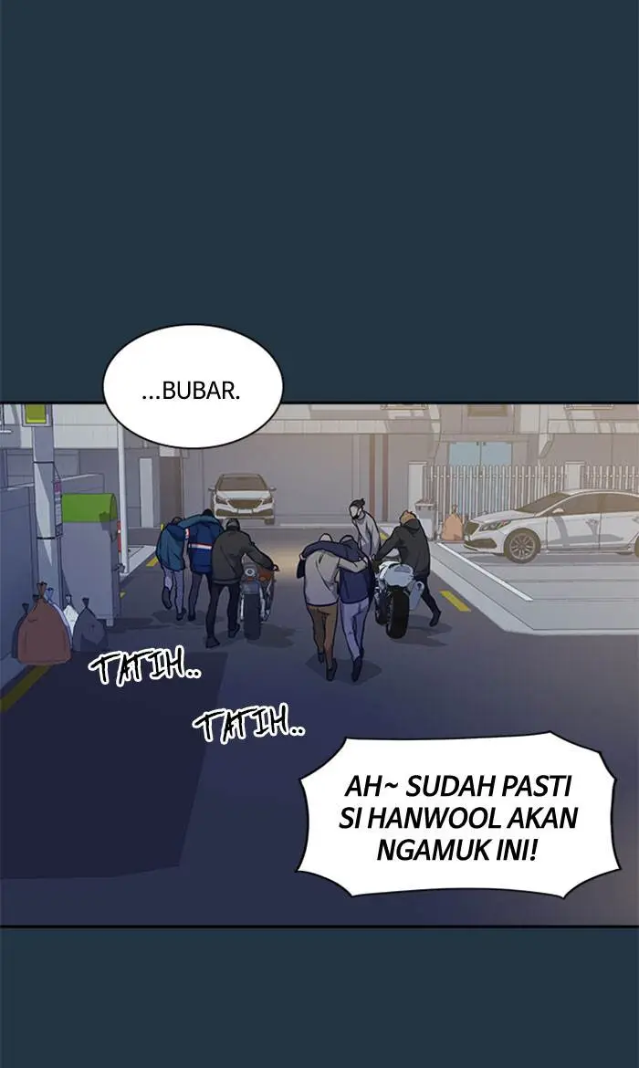 image-komik-study-group-chapter-20-10/108