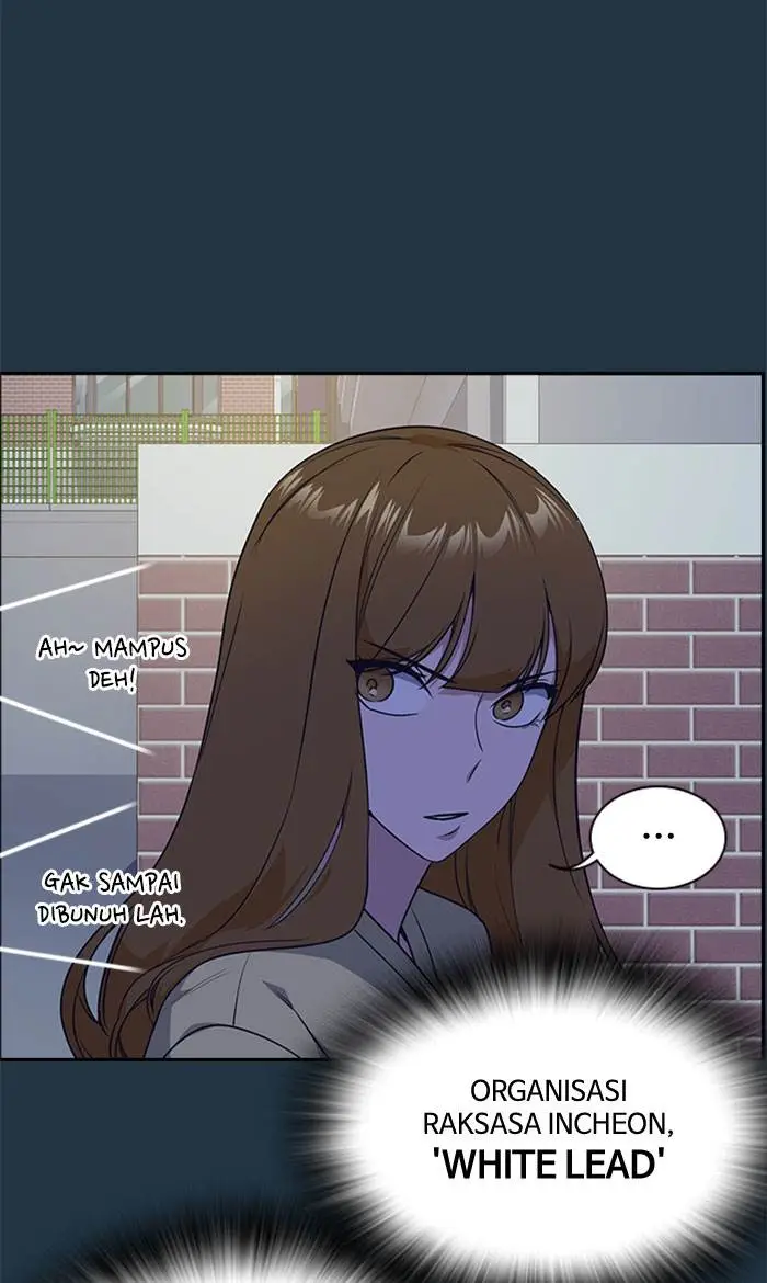 image-komik-study-group-chapter-20-11/108