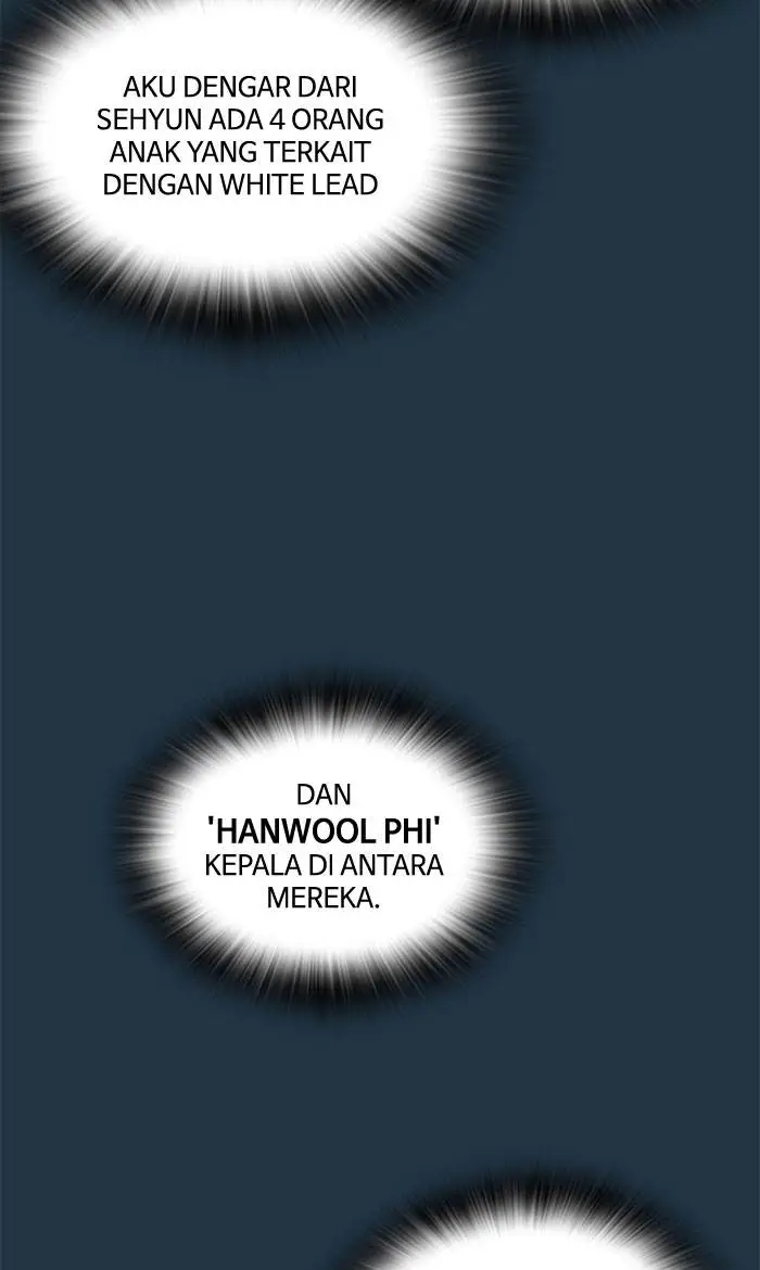 image-komik-study-group-chapter-20-12/108