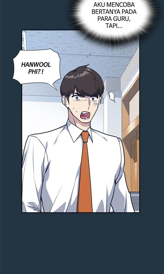 image-komik-study-group-chapter-20-13/108