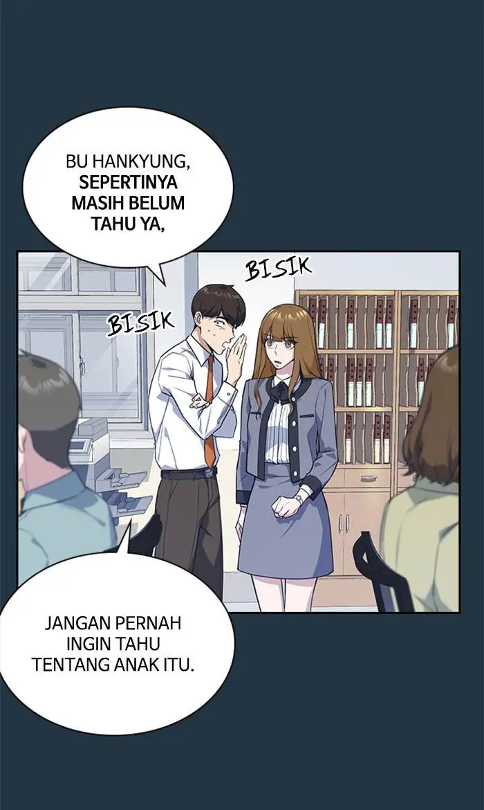 image-komik-study-group-chapter-20-14/108