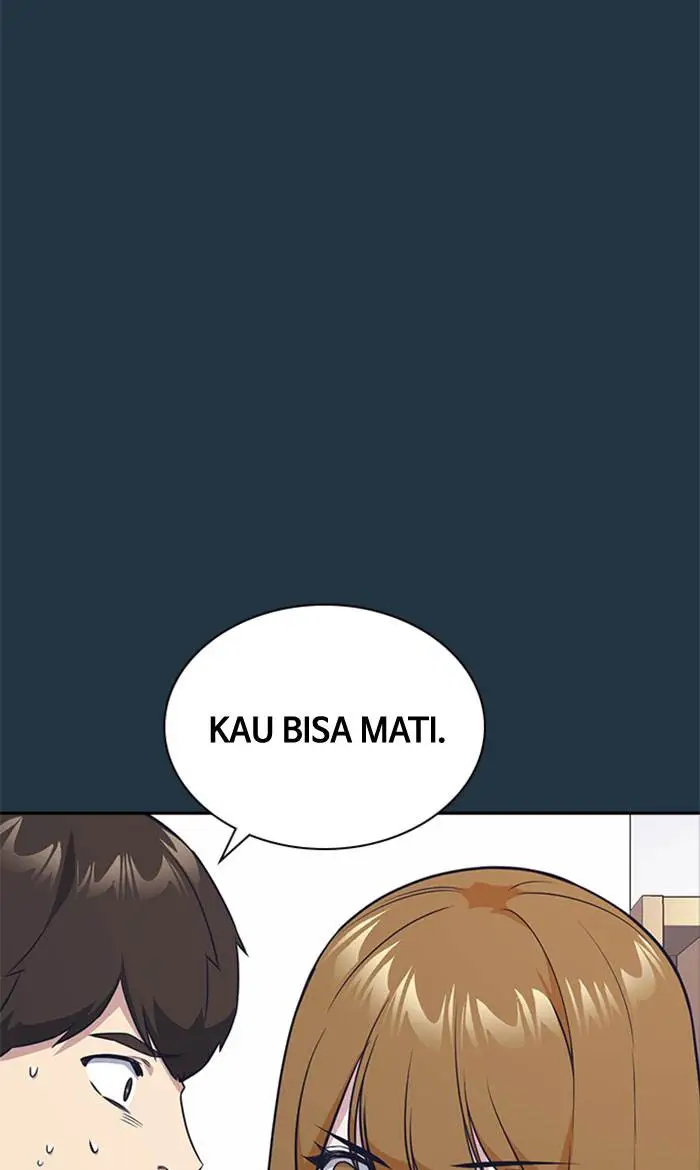 image-komik-study-group-chapter-20-15/108
