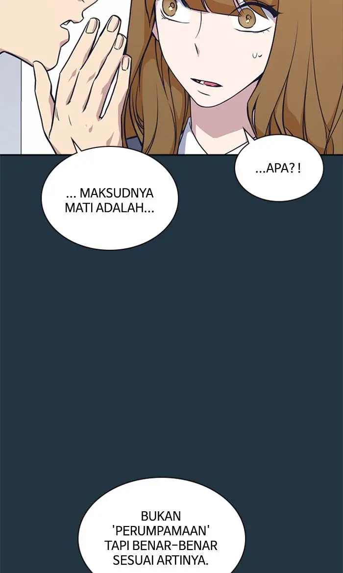 image-komik-study-group-chapter-20-16/108