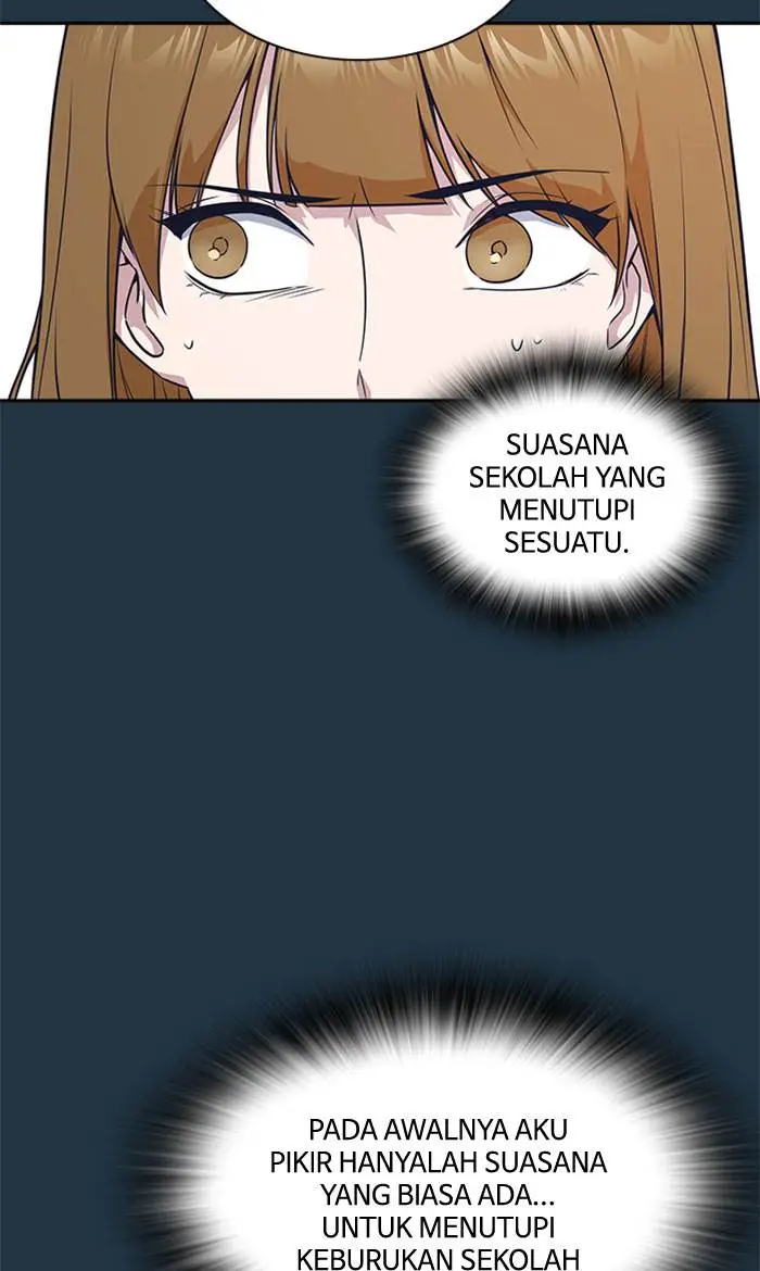image-komik-study-group-chapter-20-17/108