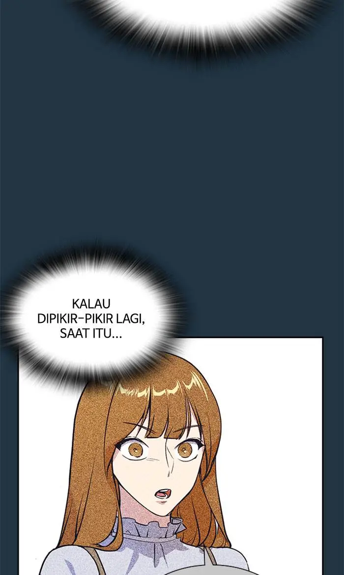 image-komik-study-group-chapter-20-18/108