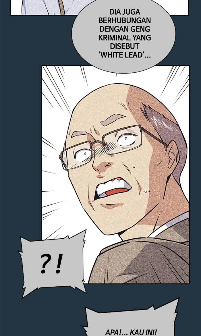 image-komik-study-group-chapter-20-19/108