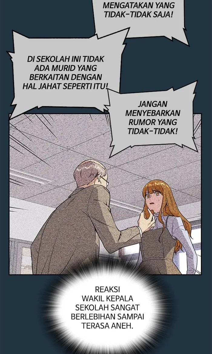 image-komik-study-group-chapter-20-20/108