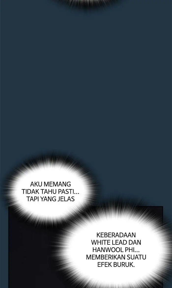 image-komik-study-group-chapter-20-21/108