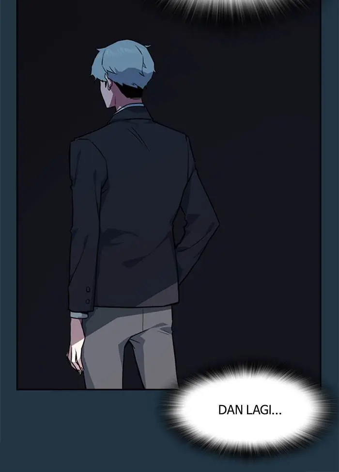 image-komik-study-group-chapter-20-22/108