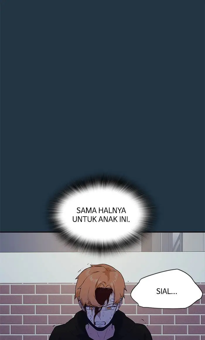 image-komik-study-group-chapter-20-23/108