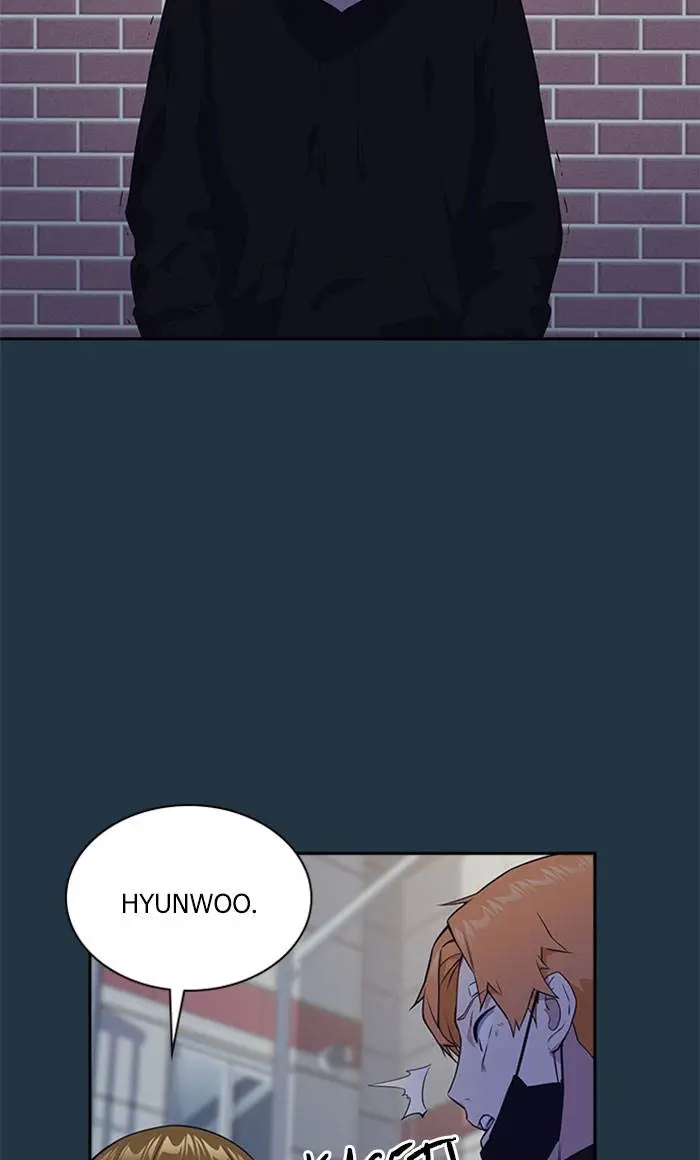 image-komik-study-group-chapter-20-24/108