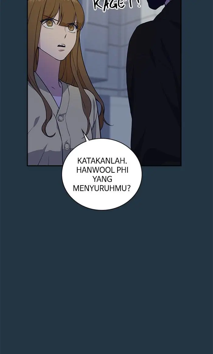 image-komik-study-group-chapter-20-25/108