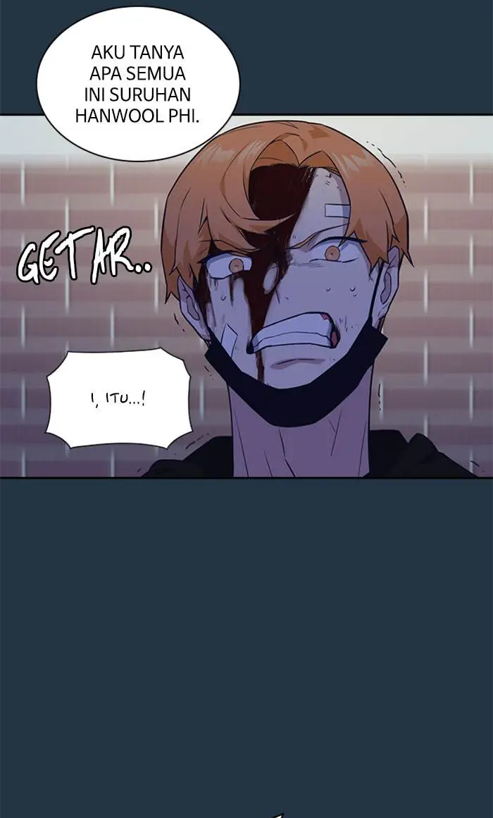 image-komik-study-group-chapter-20-26/108