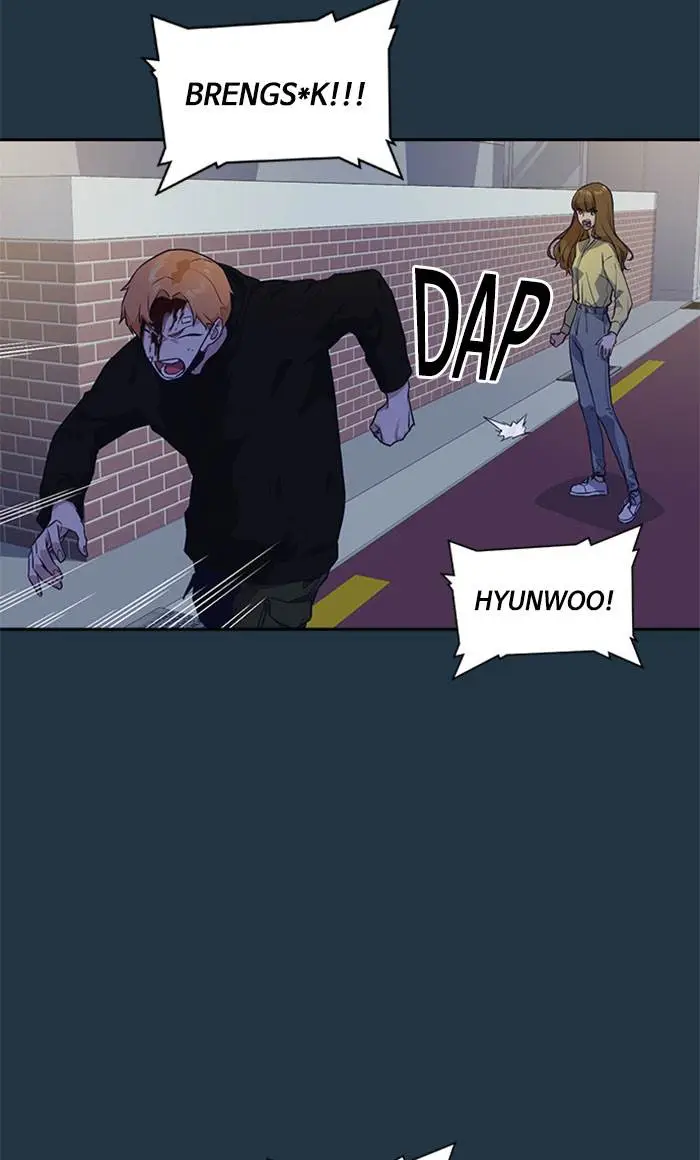 image-komik-study-group-chapter-20-27/108