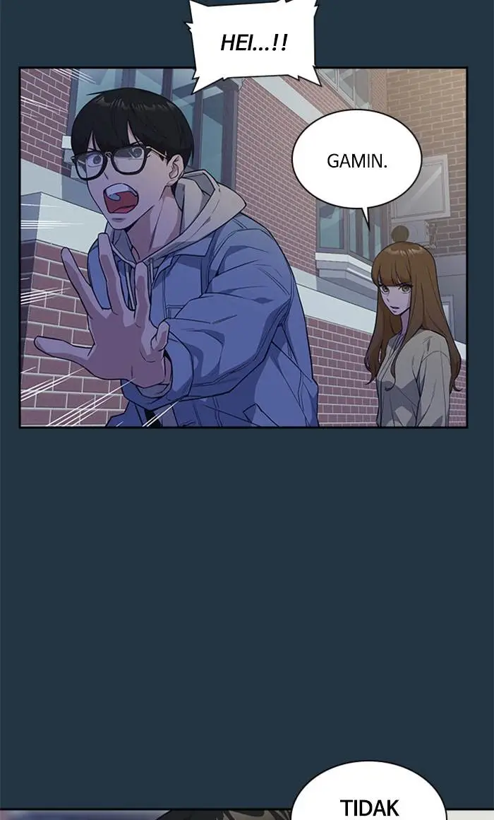 image-komik-study-group-chapter-20-28/108