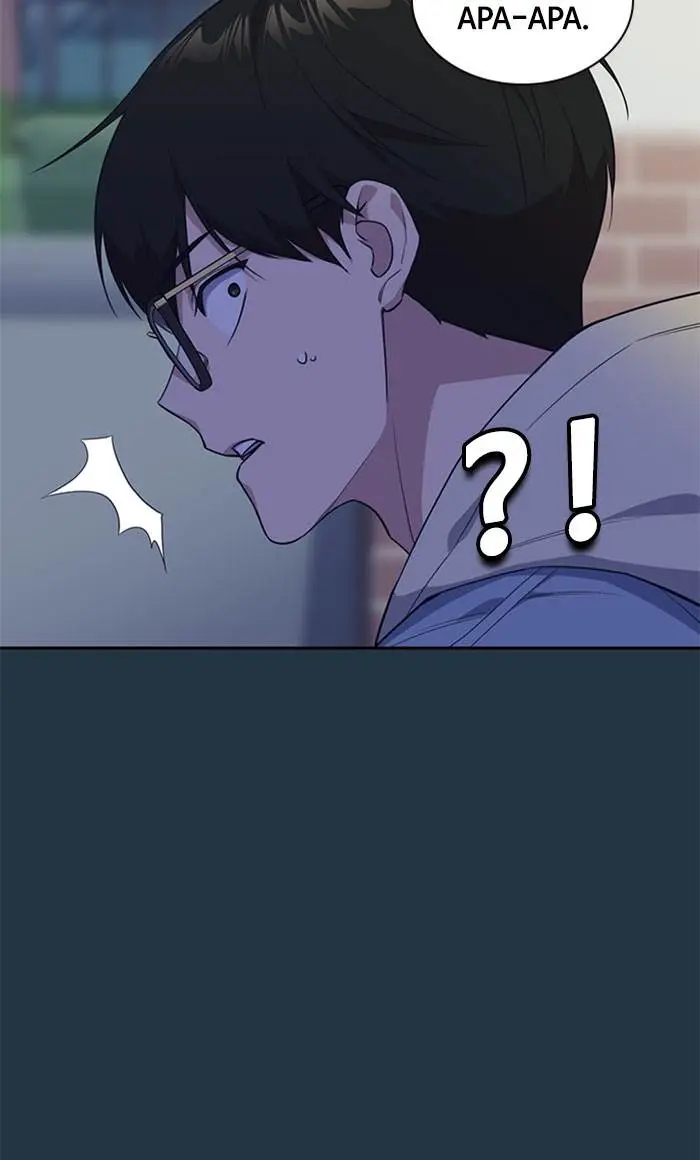 image-komik-study-group-chapter-20-29/108