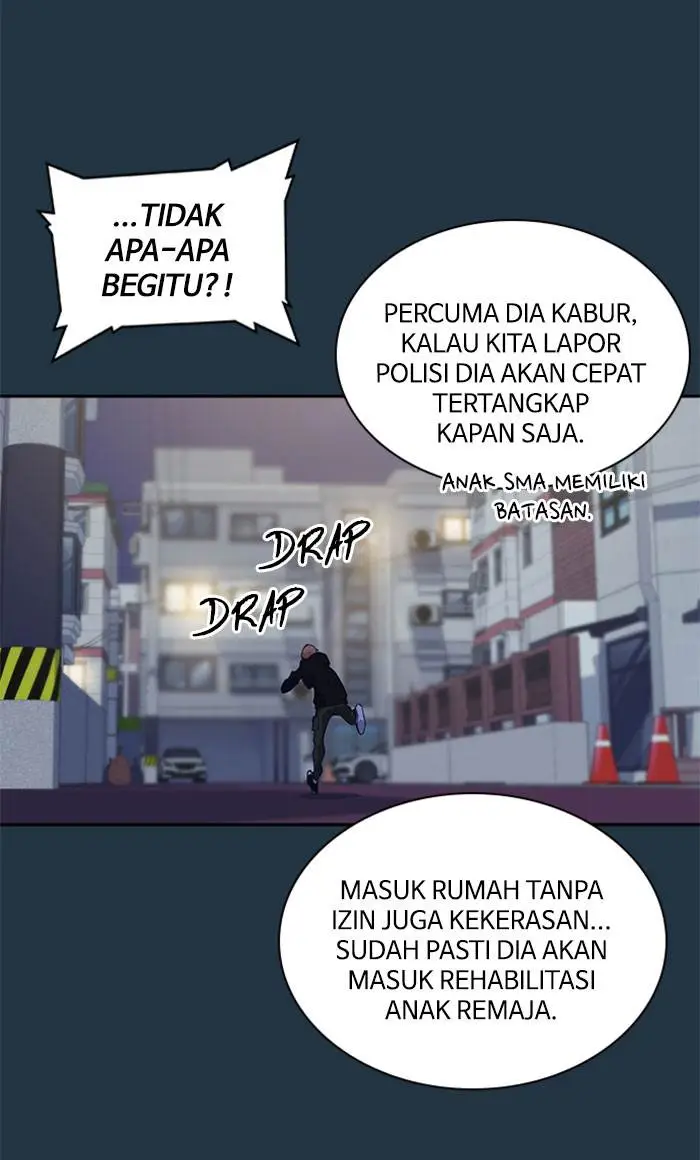 image-komik-study-group-chapter-20-30/108