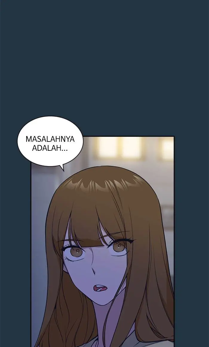 image-komik-study-group-chapter-20-31/108