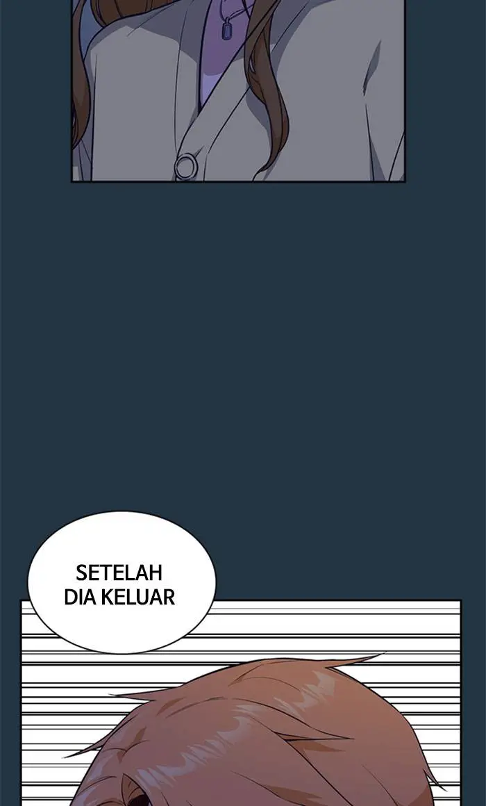 image-komik-study-group-chapter-20-32/108