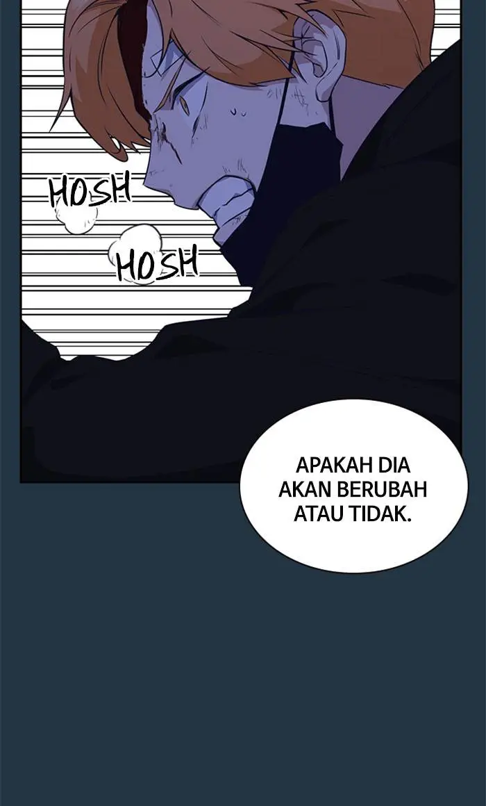 image-komik-study-group-chapter-20-33/108