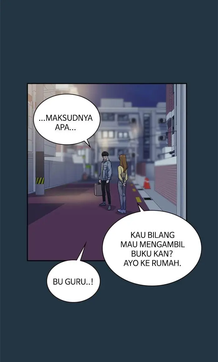 image-komik-study-group-chapter-20-34/108