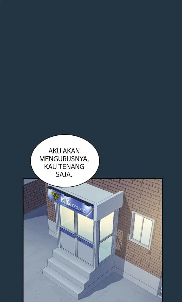 image-komik-study-group-chapter-20-35/108