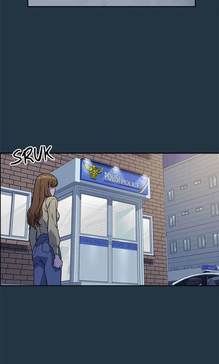 image-komik-study-group-chapter-20-36/108