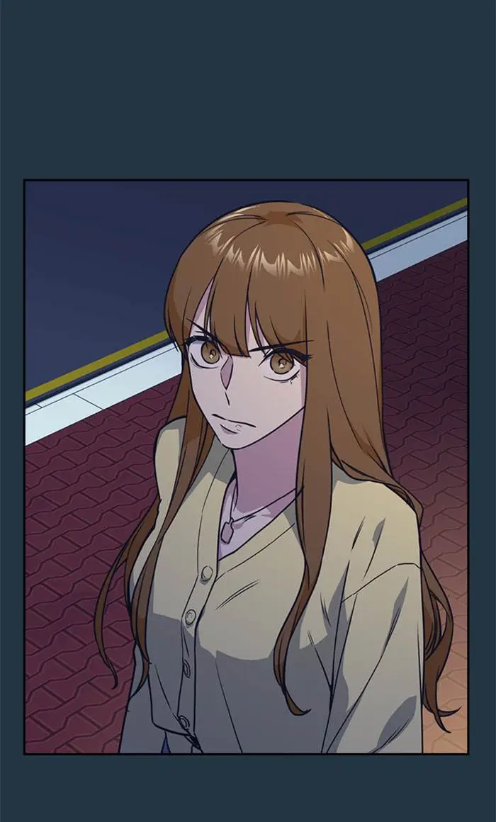 image-komik-study-group-chapter-20-37/108