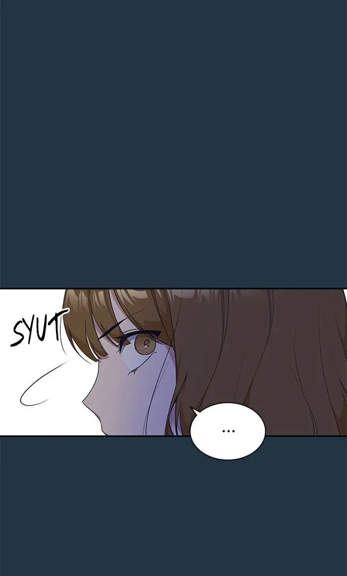 image-komik-study-group-chapter-20-38/108