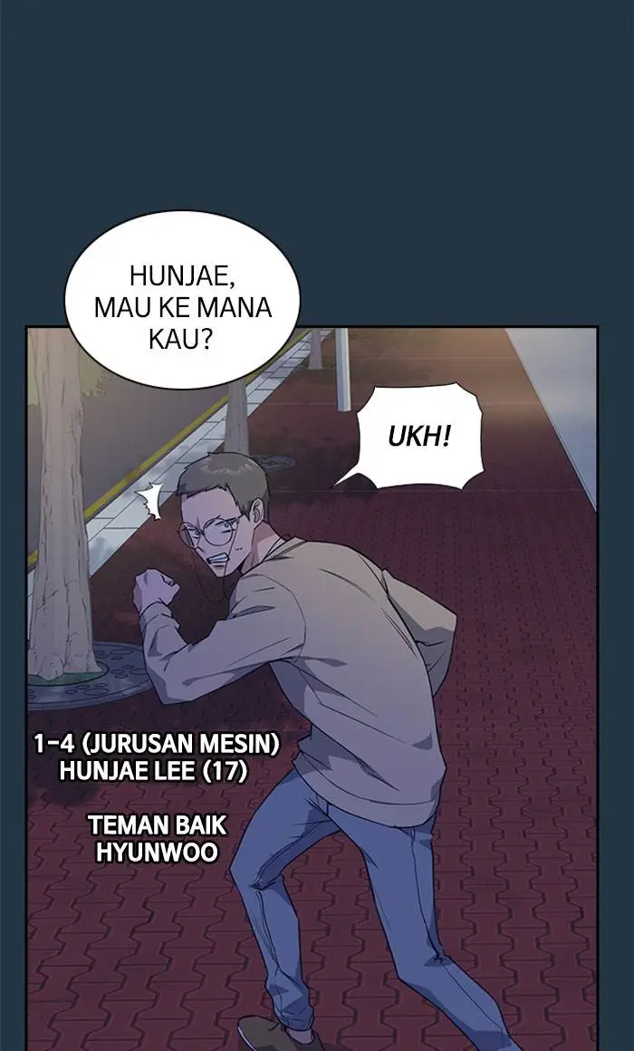 image-komik-study-group-chapter-20-39/108