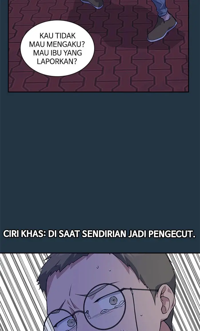 image-komik-study-group-chapter-20-40/108