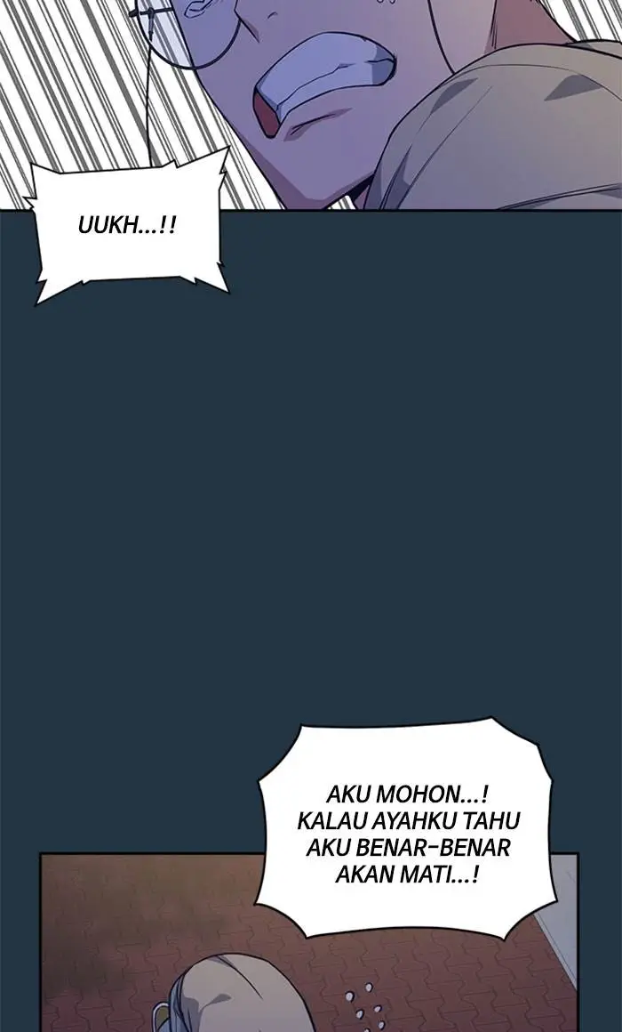image-komik-study-group-chapter-20-41/108