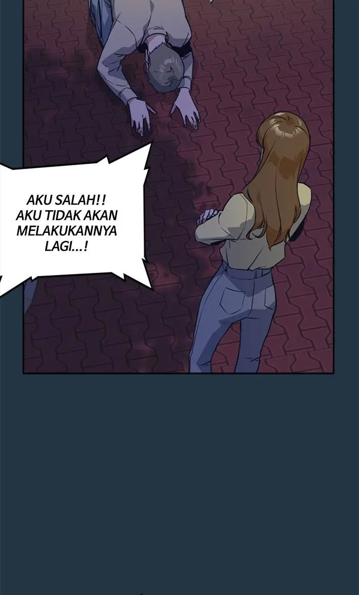 image-komik-study-group-chapter-20-42/108