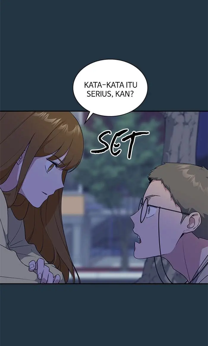 image-komik-study-group-chapter-20-44/108