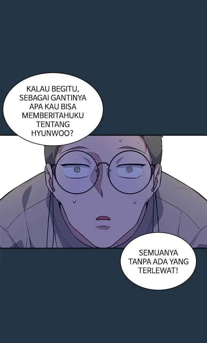 image-komik-study-group-chapter-20-45/108