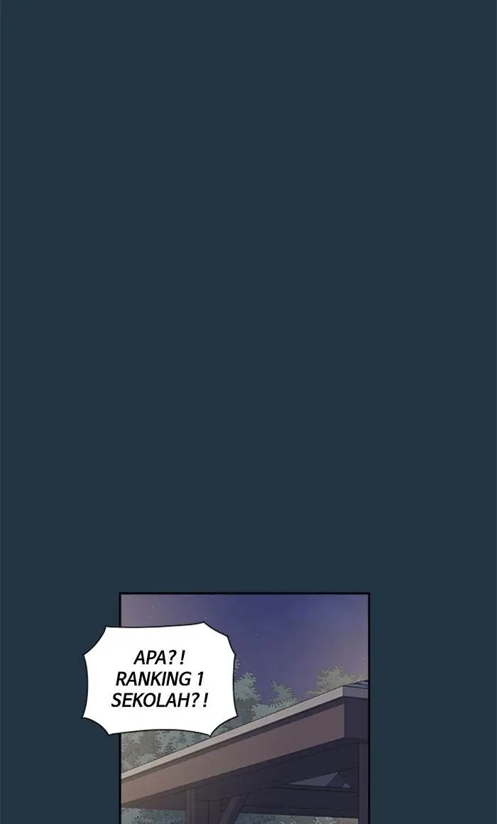 image-komik-study-group-chapter-20-46/108