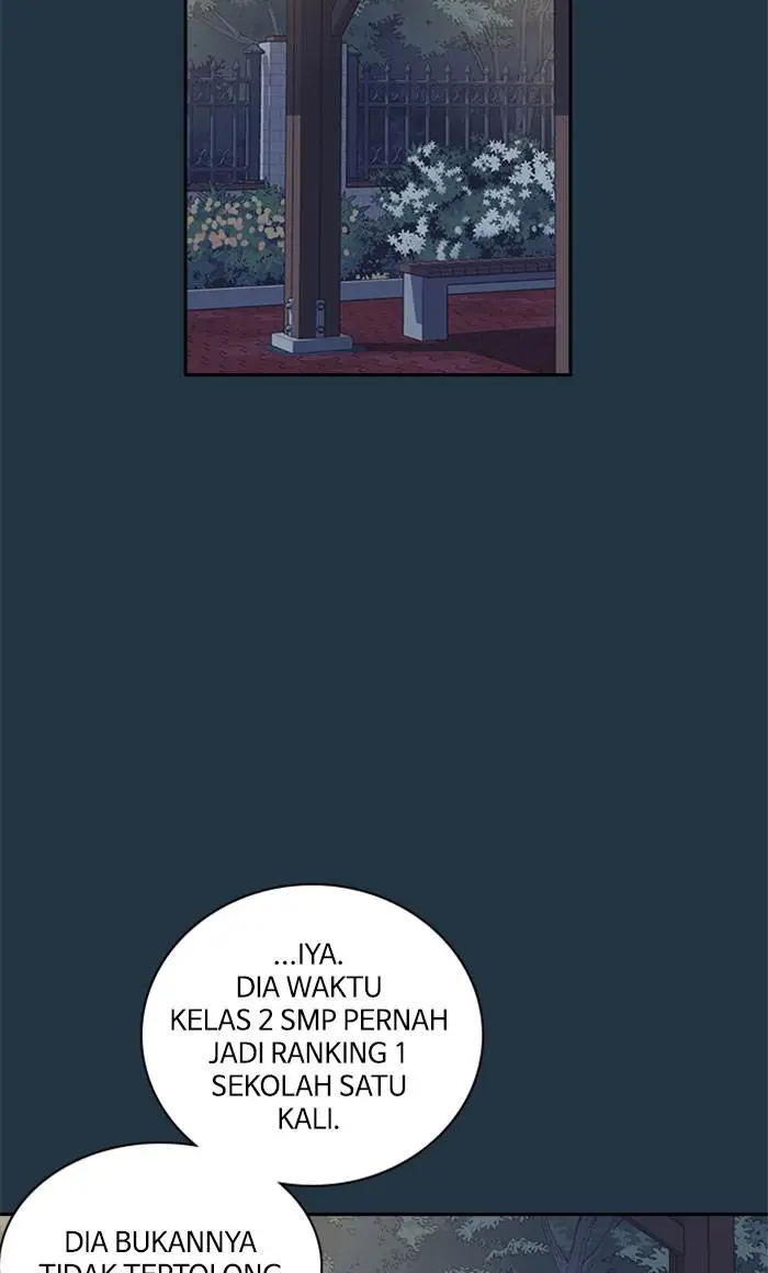 image-komik-study-group-chapter-20-47/108