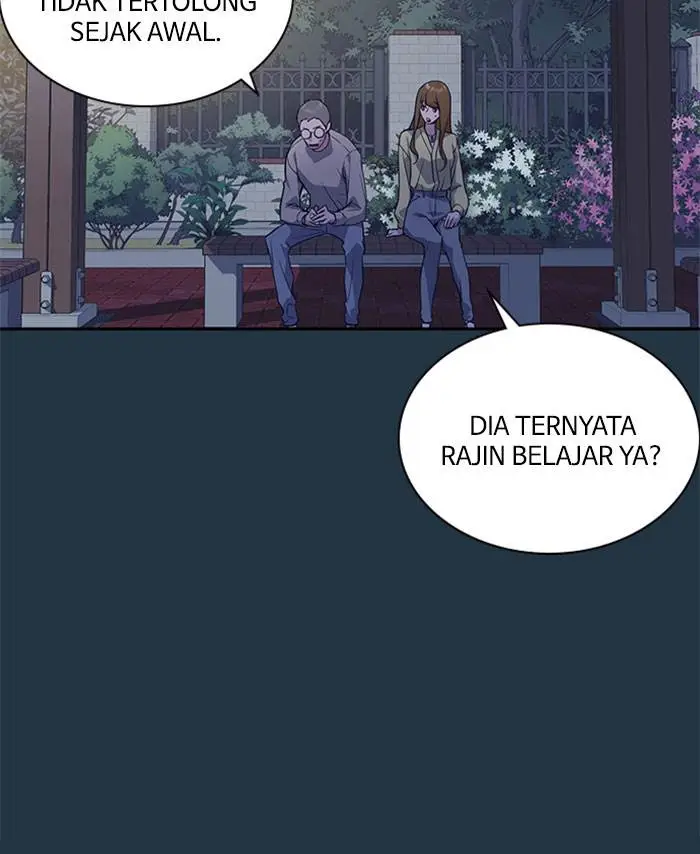 image-komik-study-group-chapter-20-48/108