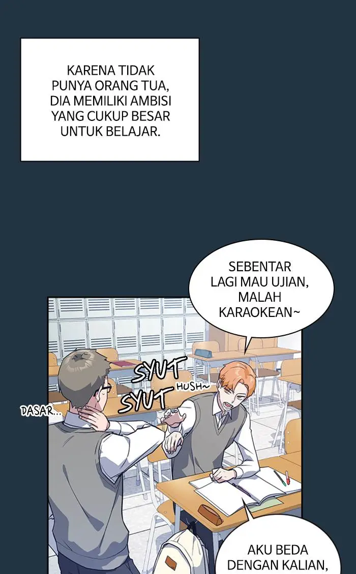 image-komik-study-group-chapter-20-49/108