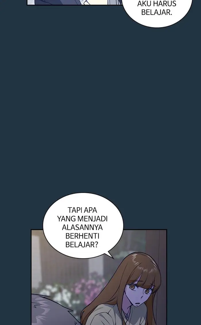 image-komik-study-group-chapter-20-50/108