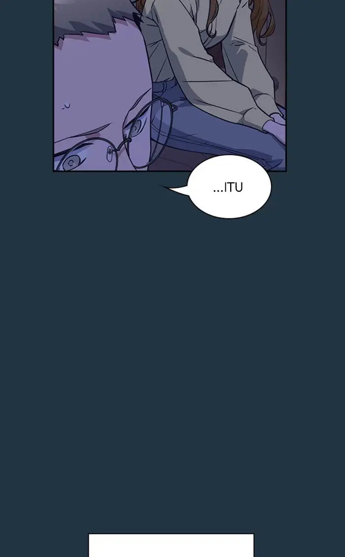 image-komik-study-group-chapter-20-51/108