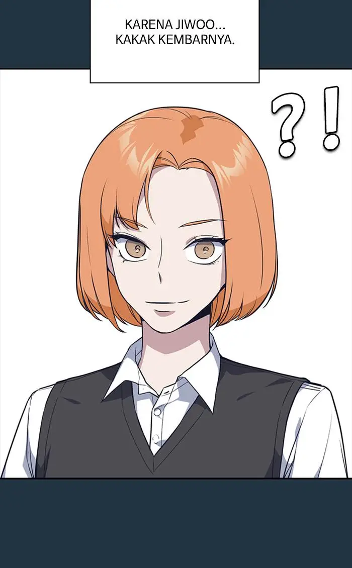 image-komik-study-group-chapter-20-52/108