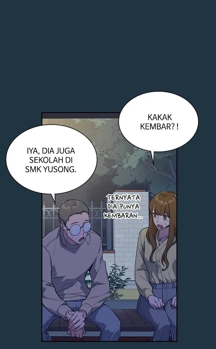 image-komik-study-group-chapter-20-53/108