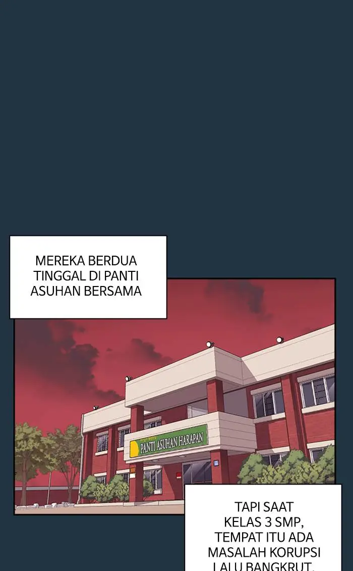 image-komik-study-group-chapter-20-54/108