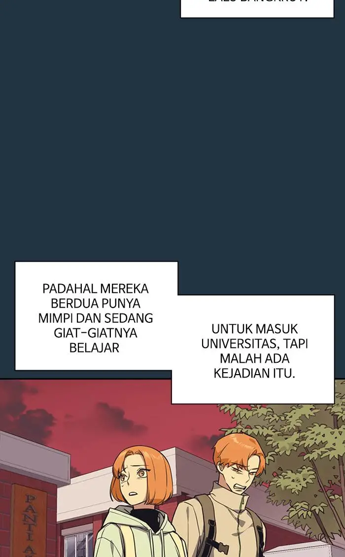 image-komik-study-group-chapter-20-55/108